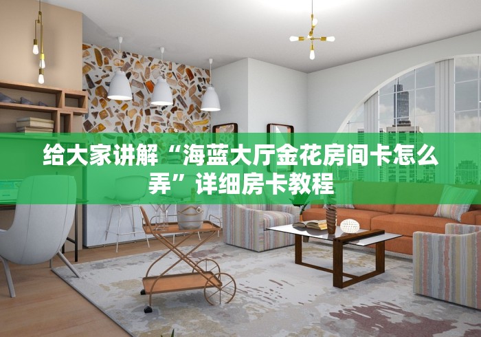 【江西省关于疫情的通告西安最新,江西省疫情通知】
