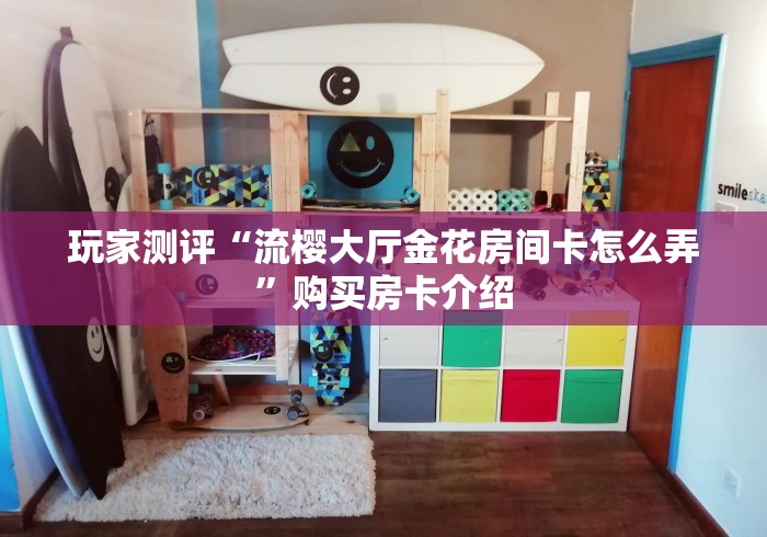 二道区疫情情况:二道区疫情情况如何 二道区疫情情况:二道区疫情情况如何