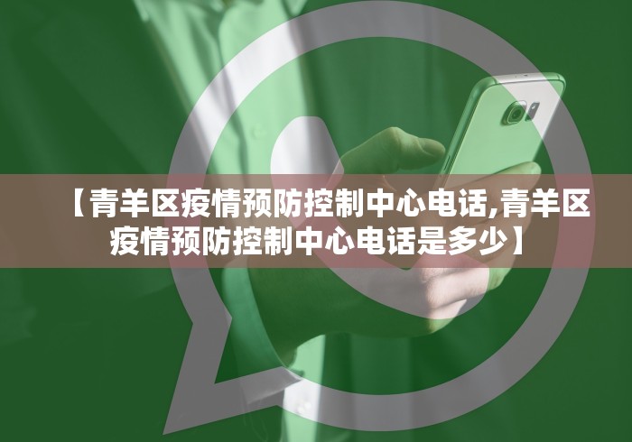2026房卡教程“微信牛牛房卡购买渠道”链接房卡怎么充值