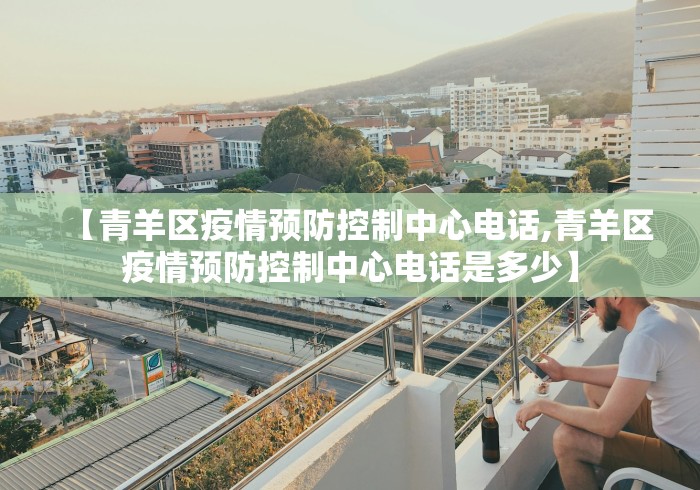 全攻略普及“新皇豪牛牛金花房卡”房卡获取方式 全攻略普及“新皇豪牛牛金花房卡”房卡获取方式