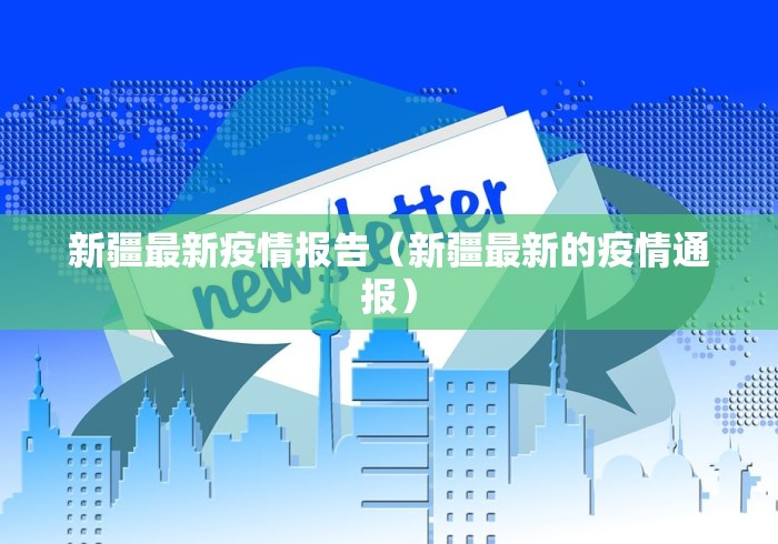 房卡秒懂“相蓬金花房间卡怎么弄”详细房卡使用教程 房卡秒懂“相蓬金花房间卡怎么弄”详细房卡使用教程