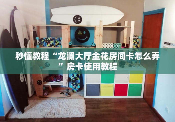 海关检出境外输入变异毒株/境外输入病例变异病毒占比增加 海关检出境外输入变异毒株/境外输入病例变异病毒占比增加