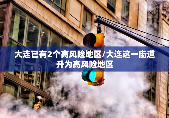 秒懂百科“微信怎么建房玩斗牛牛啊”房卡获取方式 秒懂百科“微信怎么建房玩斗牛牛啊”房卡获取方式