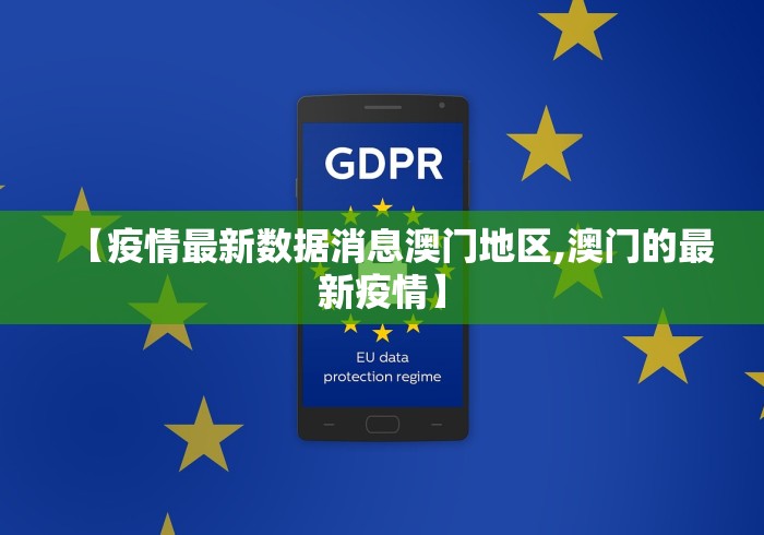 给大家讲解“微信好友创建炸金花房间”详细房卡教程 给大家讲解“微信好友创建炸金花房间”详细房卡教程