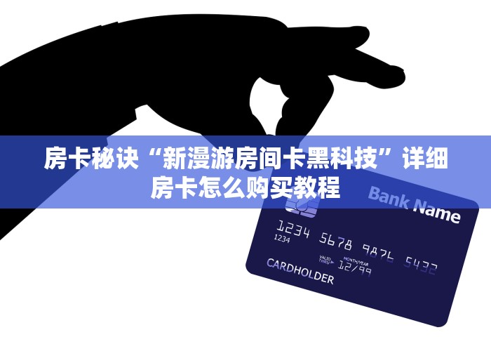 上海疫情传播尚未得到有效遏制/上海疫情 原因 上海疫情传播尚未得到有效遏制/上海疫情 原因