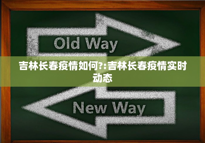 房卡秒懂“海贝之诚怎么买房间卡科技”房卡详细充值 房卡秒懂“海贝之诚怎么买房间卡科技”房卡详细充值