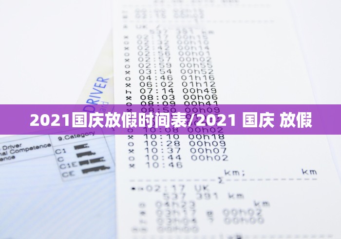 房卡秘诀“天蝎大厅金花房间卡怎么弄”详细房卡怎么购买教程 房卡秘诀“天蝎大厅金花房间卡怎么弄”详细房卡怎么购买教程