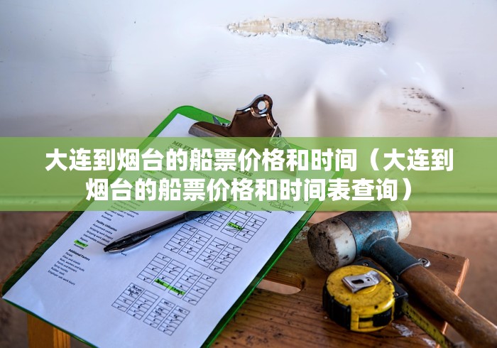 全攻略普及“新漫游房间卡黑科技”获取房卡教程-哔哩哔哩 全攻略普及“新漫游房间卡黑科技”获取房卡教程-哔哩哔哩