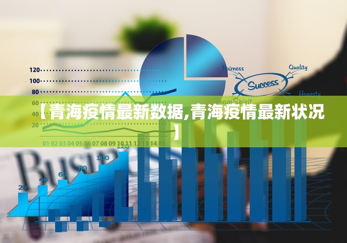 疫情黑龙江省最新情况通报(黑龙江省疫情最新发布) 疫情黑龙江省最新情况通报(黑龙江省疫情最新发布)