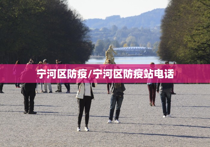 2026玩家爆料“大圣大厅房卡”链接房卡怎么充值 2026玩家爆料“大圣大厅房卡”链接房卡怎么充值