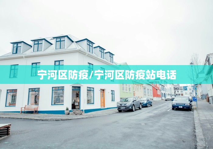31省区市新增确诊病例31例:31省区市新增59例本土确诊病例 31省区市新增确诊病例31例:31省区市新增59例本土确诊病例