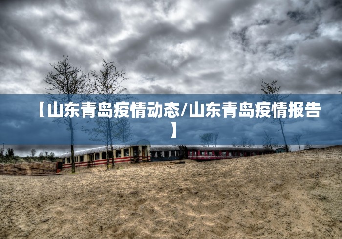 【山东青岛疫情动态/山东青岛疫情报告】 【山东青岛疫情动态/山东青岛疫情报告】