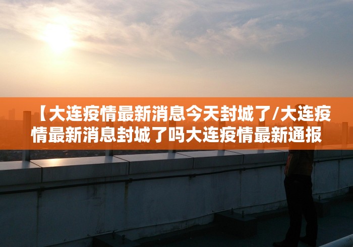 房卡必备教程“飞鹰互娱房间卡黑科技”购买房卡介绍