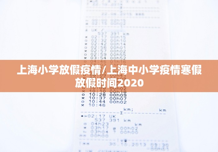 给大家讲解“微信好友创建炸金花房间”详细房卡教程 给大家讲解“微信好友创建炸金花房间”详细房卡教程