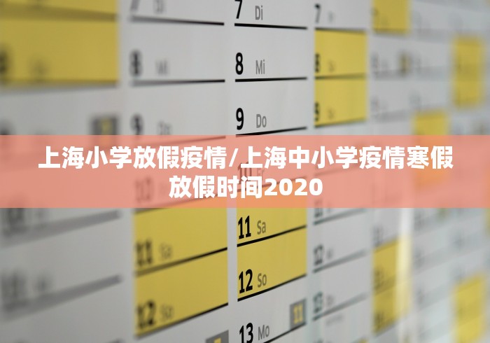 秒懂百科“微信怎么建房玩斗牛牛啊”房卡获取方式 秒懂百科“微信怎么建房玩斗牛牛啊”房卡获取方式