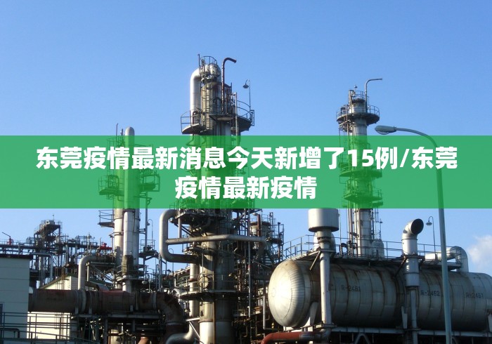 给大家讲解“新星游大厅链接房卡充值”房卡获取方法