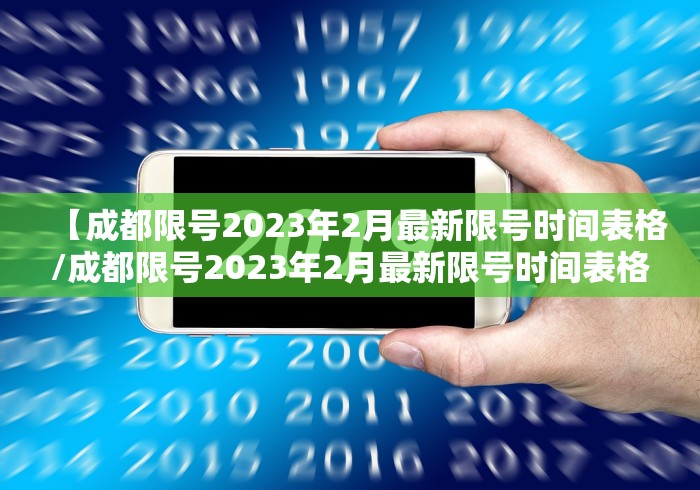 房卡秒懂“相蓬金花房间卡怎么弄”详细房卡使用教程 房卡秒懂“相蓬金花房间卡怎么弄”详细房卡使用教程