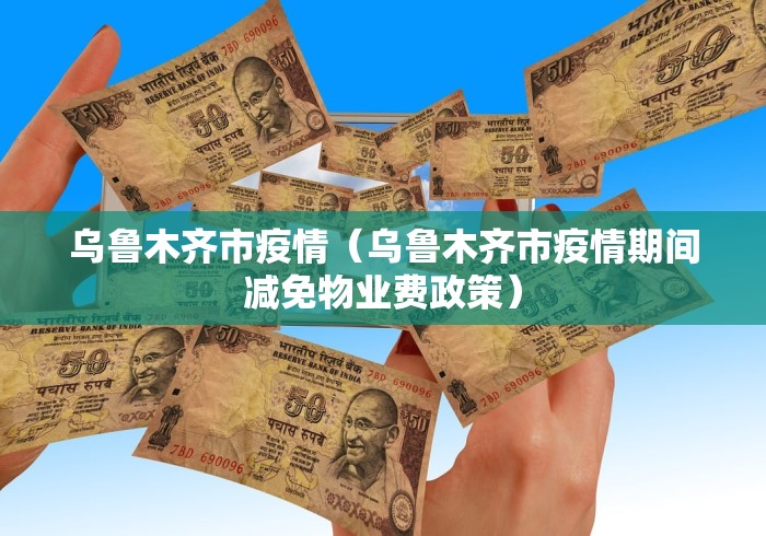 2026房卡教程“微信牛牛房卡购买渠道”链接房卡怎么充值