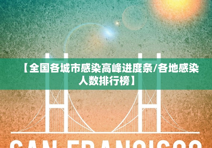 黑龙江省疫情防控指挥部公告:黑龙江省疫情指挥部最新文件