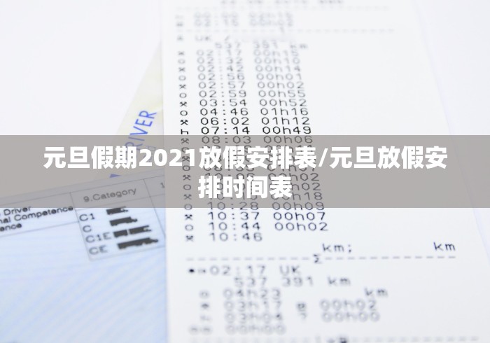 房卡秘诀“天蝎大厅金花房间卡怎么弄”详细房卡怎么购买教程 房卡秘诀“天蝎大厅金花房间卡怎么弄”详细房卡怎么购买教程
