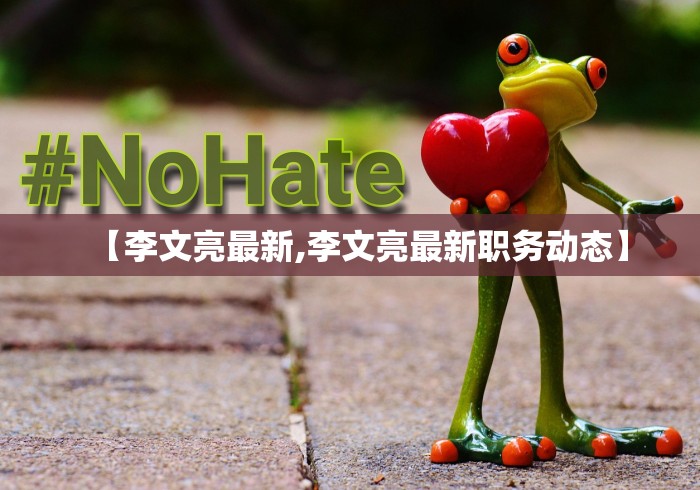 房卡必备教程“天夫大厅金花房间卡怎么弄”购买房卡介绍 房卡必备教程“天夫大厅金花房间卡怎么弄”购买房卡介绍
