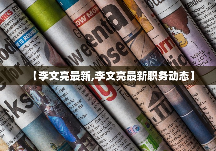 2026玩家爆料“微信炸 金花房间创建房间步骤详解”轻松获取房卡全渠道