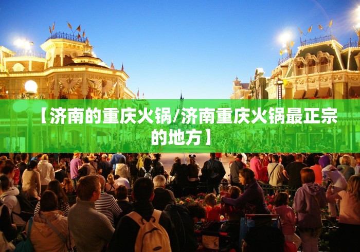 房卡必备教程“微信上怎么开牛牛房间”详细房卡怎么购买教程 房卡必备教程“微信上怎么开牛牛房间”详细房卡怎么购买教程