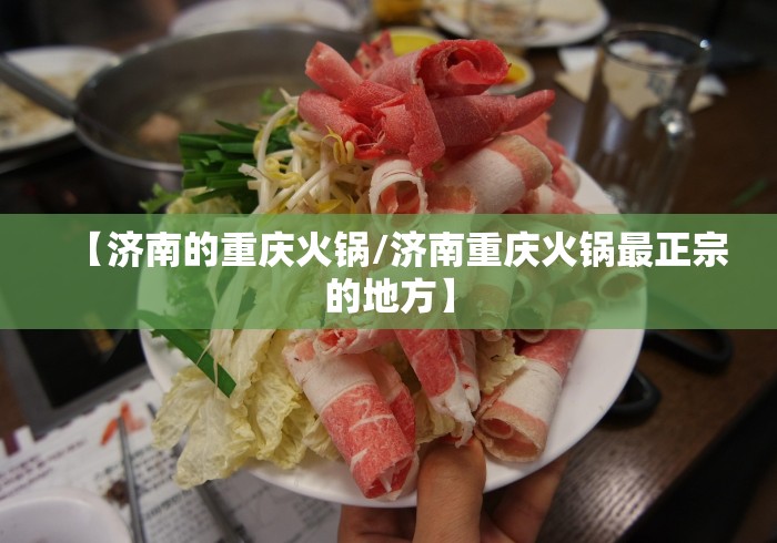 房卡必备教程“黑鹰众玩怎么买房间卡科技”房卡怎么购买 房卡必备教程“黑鹰众玩怎么买房间卡科技”房卡怎么购买