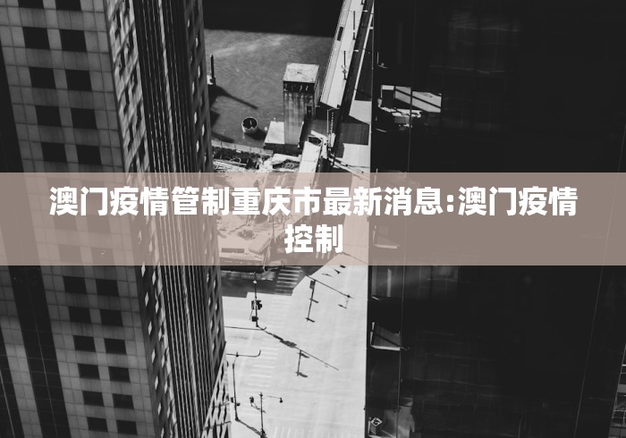 房卡必备教程“微信上怎么开牛牛房间”详细房卡怎么购买教程 房卡必备教程“微信上怎么开牛牛房间”详细房卡怎么购买教程