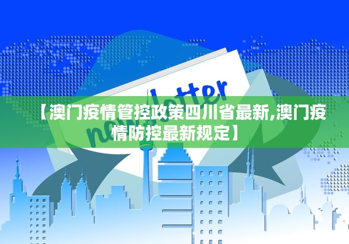 秒懂教程“红火众娱大厅金花房间卡怎么弄”链接房卡怎么充值 秒懂教程“红火众娱大厅金花房间卡怎么弄”链接房卡怎么充值