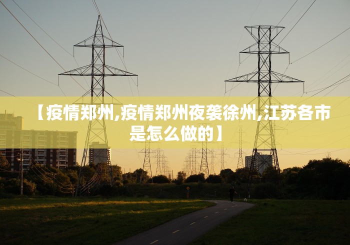 一分钟介绍使用“新热歌大厅金花房间卡怎么弄”详细房卡怎么购买教程 一分钟介绍使用“新热歌大厅金花房间卡怎么弄”详细房卡怎么购买教程