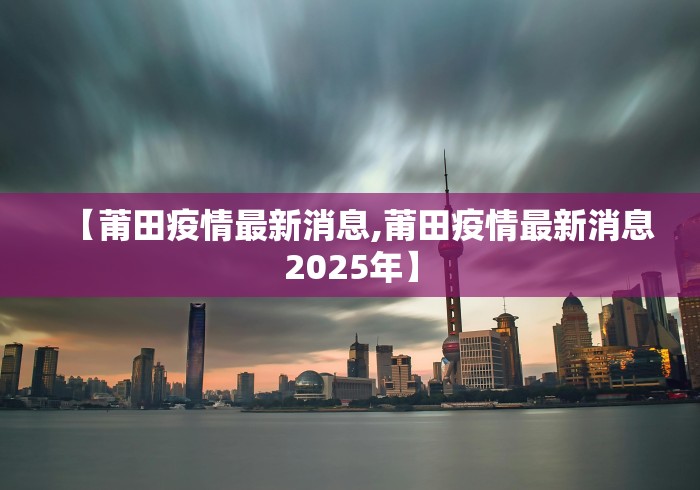 房卡必备教程“微信群金花房卡哪里买”房卡链接获取 房卡必备教程“微信群金花房卡哪里买”房卡链接获取