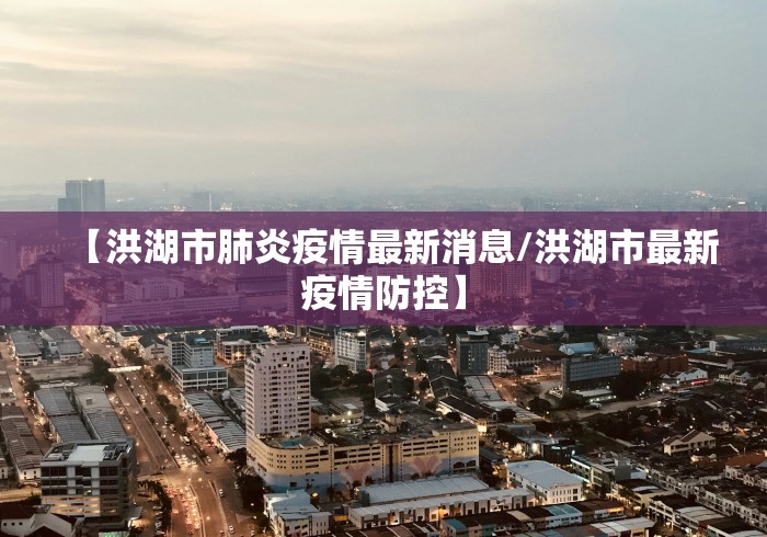 秒懂教程“人海大厅金花房卡充值”房卡链接获取