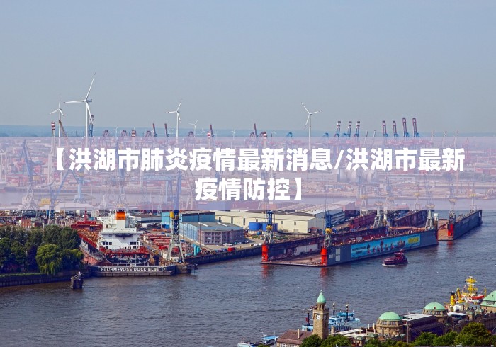 【洪湖市肺炎疫情最新消息/洪湖市最新疫情防控】 【洪湖市肺炎疫情最新消息/洪湖市最新疫情防控】