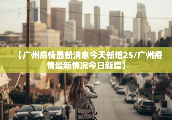 2026玩家爆料“微信链接金花房卡怎么弄”详细房卡怎么购买教程 2026玩家爆料“微信链接金花房卡怎么弄”详细房卡怎么购买教程