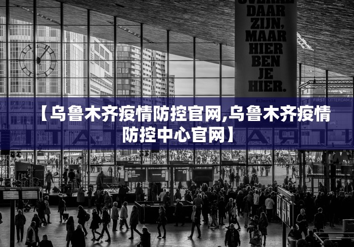 给大家讲解“黑桃K大厅金花房间卡怎么弄”房卡使用教程 给大家讲解“黑桃K大厅金花房间卡怎么弄”房卡使用教程