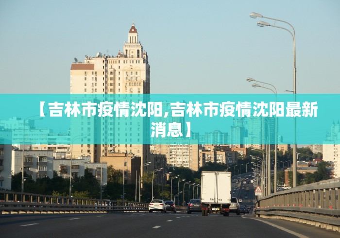 秒懂百科“怎么在微信开炸金花房间跟好友一起玩”详细房卡使用教程 秒懂百科“怎么在微信开炸金花房间跟好友一起玩”详细房卡使用教程