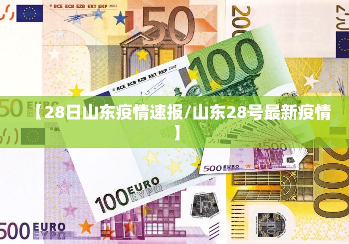 房卡必备教程“天夫大厅金花房间卡怎么弄”购买房卡介绍 房卡必备教程“天夫大厅金花房间卡怎么弄”购买房卡介绍