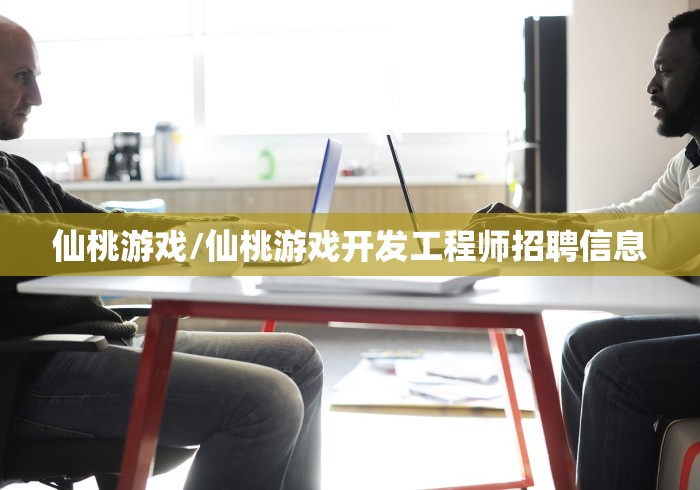 瑞丽疫情基因序列/瑞丽新冠肺炎疫情起因
