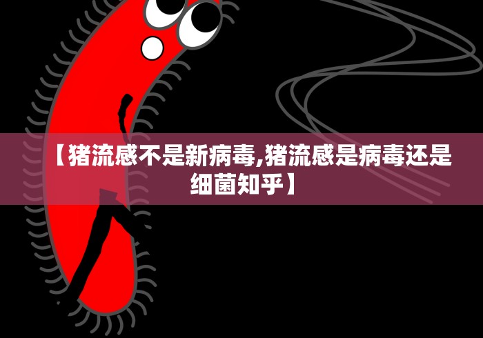长春疫情小区位置/长春疫情小区名单最新 长春疫情小区位置/长春疫情小区名单最新
