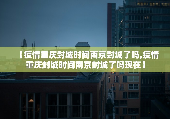 秒懂百科“怎么在微信开炸金花房间跟好友一起玩”详细房卡使用教程 秒懂百科“怎么在微信开炸金花房间跟好友一起玩”详细房卡使用教程