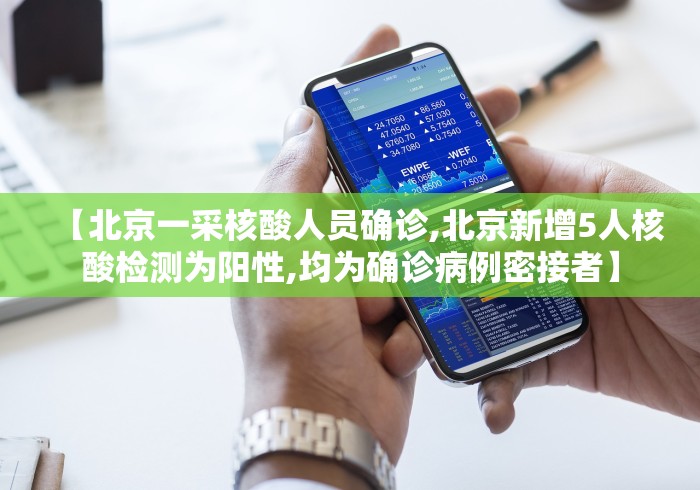 【上海大众朗逸,上海大众朗逸新锐图片及价格】