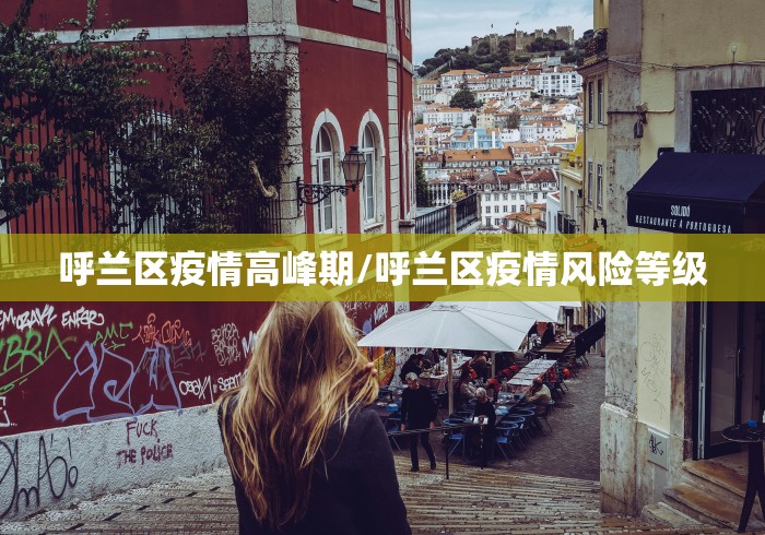 秒懂教程“红火众娱大厅金花房间卡怎么弄”链接房卡怎么充值 秒懂教程“红火众娱大厅金花房间卡怎么弄”链接房卡怎么充值