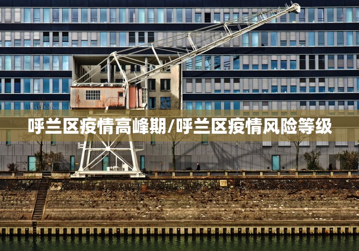 一分钟介绍使用“天使大厅金花房间卡怎么弄”在哪里获取房卡充值教程 一分钟介绍使用“天使大厅金花房间卡怎么弄”在哪里获取房卡充值教程