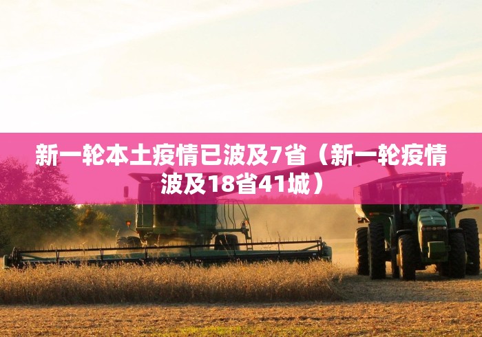 给大家讲解“超酷大厅金花房间卡怎么弄”房卡获取方式 给大家讲解“超酷大厅金花房间卡怎么弄”房卡获取方式