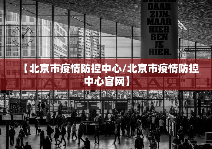 房卡秒懂“泡泡娱乐透视开挂神器”房卡怎么购买 房卡秒懂“泡泡娱乐透视开挂神器”房卡怎么购买