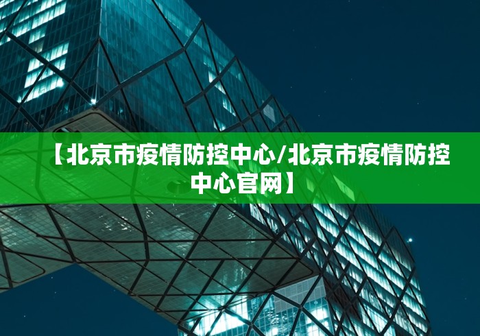 房卡必备教程“微信群金花房卡哪里买”房卡链接获取 房卡必备教程“微信群金花房卡哪里买”房卡链接获取