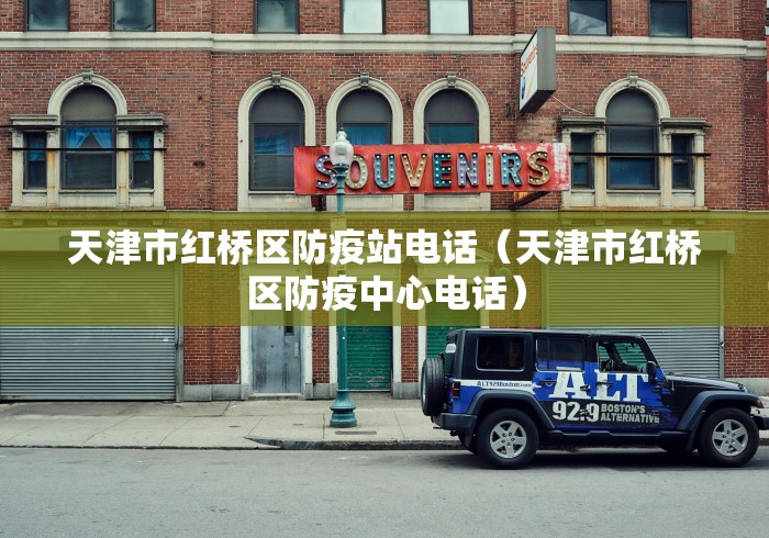 全攻略普及“新天天牛牛房间卡在那购买”详细房卡怎么购买教程