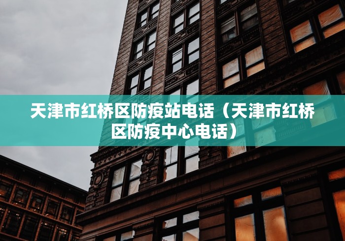 一分钟介绍使用“红火众娱大厅金花房间卡怎么弄”房卡怎么购买 一分钟介绍使用“红火众娱大厅金花房间卡怎么弄”房卡怎么购买