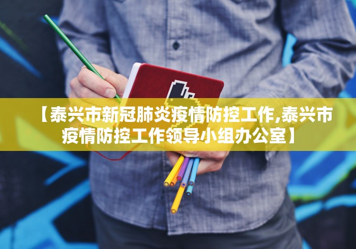 给大家讲解“可以一起创房的牛牛”链接房卡怎么充值 给大家讲解“可以一起创房的牛牛”链接房卡怎么充值